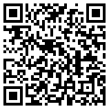 QR Code for D Willson Construction in Manteca, CA 95337