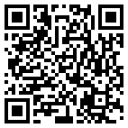 QR Code for Da Tru in San Carlos, CA 94070