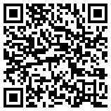 QR Code for Dale's Excavating Drilling & Trucking in San Leandro, CA 94577