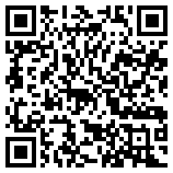 QR Code for Daltonco General Engineer in Newport Beach, CA 92660