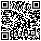 QR Code for D'angelo & Associates Llp in San Diego, CA 92101