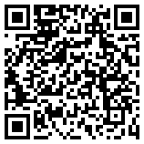 QR Code for Dango Systems Group in IRVINE, CA 92618