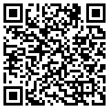 QR Code for Daniel J Mcnicoll Consulting in Chatsworth, CA 91311