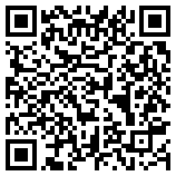 QR Code for Darins Windows Doors & More in Paso Robles, CA 93446