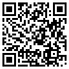 QR Code for Darmiche Inc in Santa Rosa, CA 95404