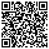 QR Code for Dasko Communication in Encinitas, CA 92024