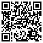 QR Code for Daughters K in El Sobrante, CA 94803