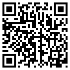 QR Code for Rami Dave MD in Santa Monica, CA 90404