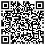 QR Code for Dave's Smok'n BBQ in Clovis, CA 93612
