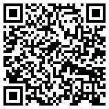 QR Code for Dave Scholl Automotive in Santa Barbara, CA 93103