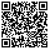 QR Code for David Magna Workshop in Napa, CA 94558