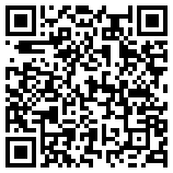 QR Code for Davita Escondido Home Training in Escondido, CA 92025