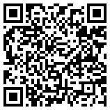 QR Code for Davita in Los Banos, CA 93635