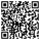 QR Code for Dawn Walters in Thousand Oaks, CA 91362