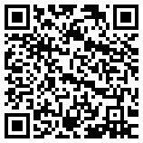 QR Code for Day Star Healthcare Provider Services in Rancho Cucamonga, CA 91730
