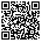 QR Code for Dazzle ME D's in Woodlake, CA 93286