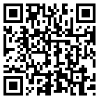 QR Code for Db Shoes in Redwood City, CA 94063