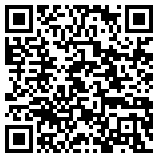 QR Code for Dcg Technical Solutions in LA Canada Flintridge, CA 91011