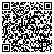 QR Code for DE LA Forest Charles P Attorney at Law in Santa Rosa, CA 95403