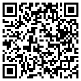 QR Code for Deanspeed in Carson, CA 90746