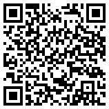 QR Code for Rubright Deborah LMFT in Camarillo, CA 93010