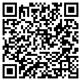 QR Code for Decisionwhere Inc in Laguna Niguel, CA 92677