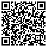QR Code for Dedicated Hearing Solutions in Soquel, CA 95073