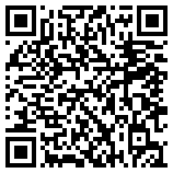 QR Code for Deduction Center in Hanford, CA 93230