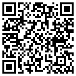 QR Code for Default Resolution Network in Irvine, CA 92614