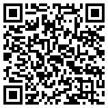 QR Code for Definitive Staffing Solut in Sanger, CA 93657