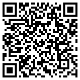 QR Code for Del Mar Financial Group in Del Mar, CA 92014