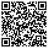 QR Code for Del-Pass Trailer Park in Delano, CA 93215