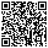 QR Code for Mariscos Del Pacifico-Delano in Delano, CA 93215