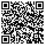 QR Code for Delta Managed Solutions in Sacramento, CA 95815