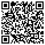 QR Code for Demol Contruction in Northridge, CA 91343
