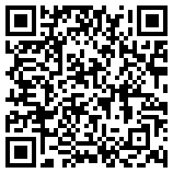 QR Code for Denny's Restaurant in Los Angeles, CA 90028