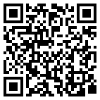QR Code for Dental Zone in Mountain View, CA 94043