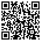 QR Code for Depot Mall in Los Alamos, CA 93440