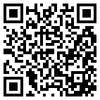 QR Code for Desert Soles in Palm Springs, CA 92262