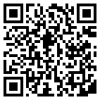 QR Code for Desert Computers in Palm Desert, CA 92260