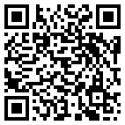 QR Code for Desert Utopia in Joshua Tree, CA 92252
