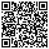 QR Code for The Design Pavilion in San Francisco, CA 94103