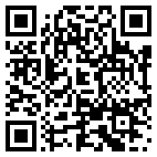 QR Code for Devi Oil in Brentwood, CA 94513