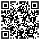 QR Code for DHL in San Diego, CA 92120