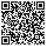 QR Code for Diablo Electric in Pleasanton, CA 94588