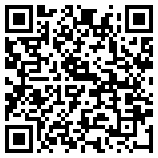 QR Code for Diedrich James Farms in Firebaugh, CA 93622