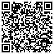 QR Code for Digital Image Systems in Commerce, CA 90040
