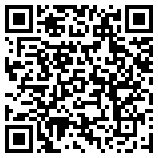 QR Code for Digital Realty in Santa Clara, CA 95054