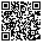 QR Code for Ding Store in San Juan Capistrano, CA 92675