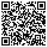 QR Code for Dioggi Fruits & Veggies in Vernon, CA 90058